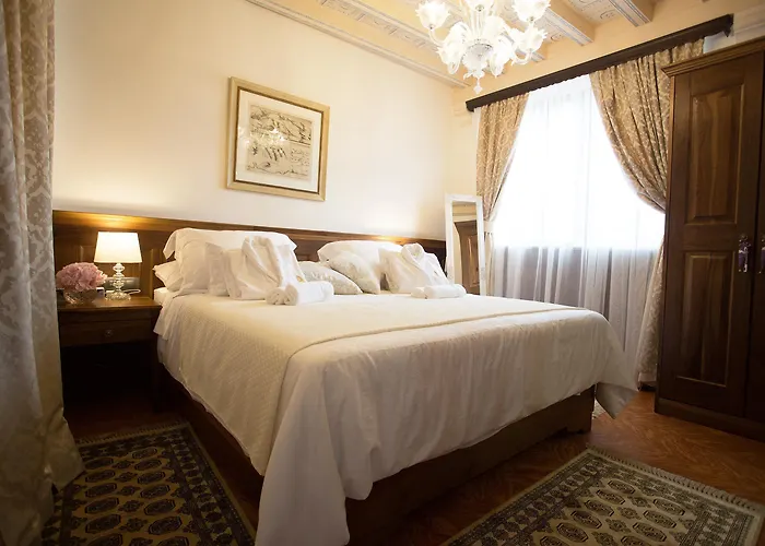 Hotel Heritage Cardo 4*