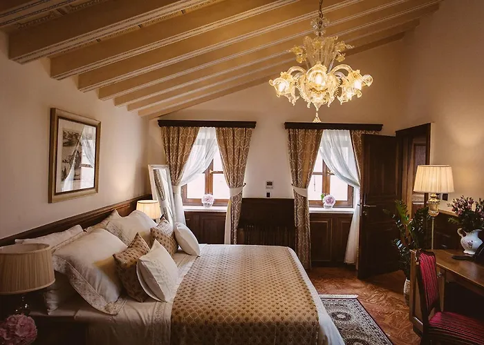 Heritage Cardo Split