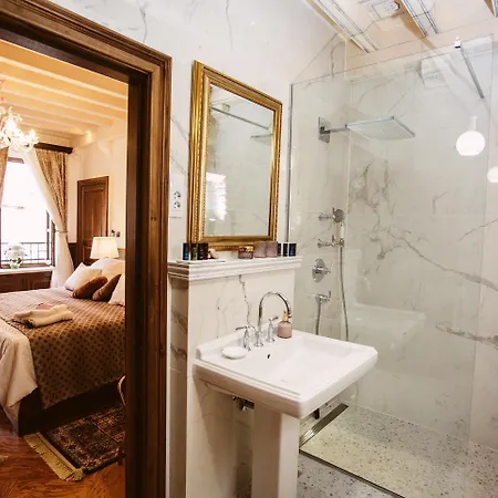 Heritage Cardo スプリト