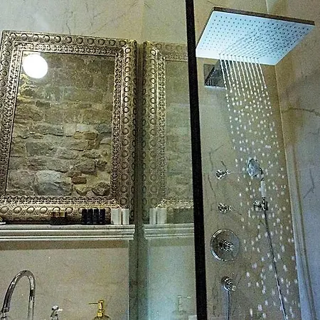 Heritage Cardo Готель Спліт