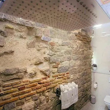 Heritage Cardo 4* Спліт