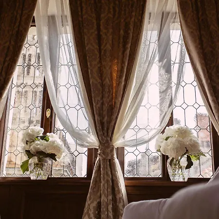 Heritage Cardo スプリト