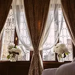 Heritage Cardo 스플리트