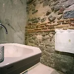 Heritage Cardo 스플리트