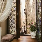 호텔 Heritage Cardo 스플리트