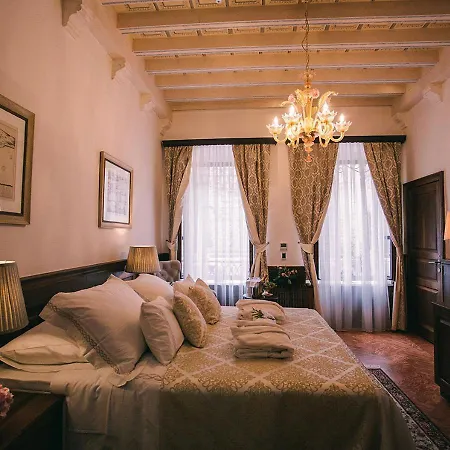 Heritage Cardo 4* Spalato