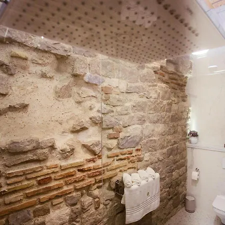 Heritage Cardo 4* Spalato